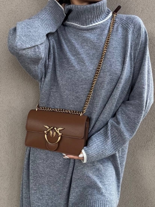 Итальянская одежда, бренд Pinko, арт. 73997747