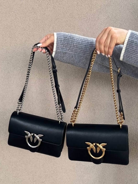 Итальянская одежда, бренд Pinko, арт. 73997748