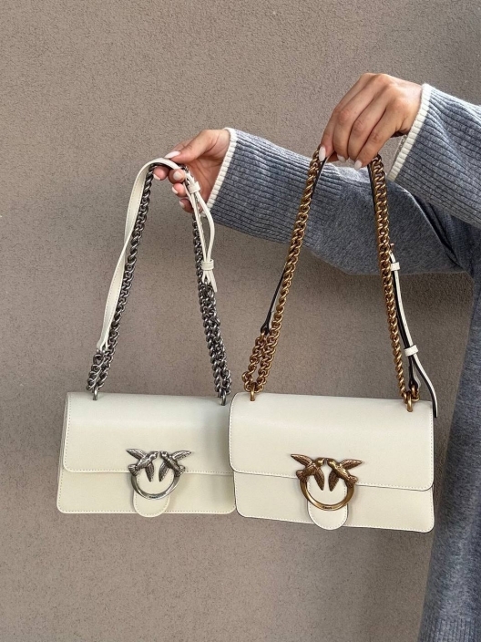 Итальянская одежда, бренд Pinko, арт. 73997749