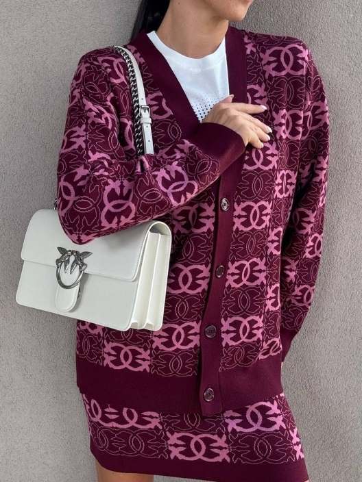 Итальянская одежда, бренд Pinko, арт. 73997753