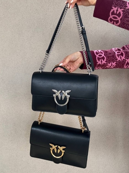 Итальянская одежда, бренд Pinko, арт. 73997754