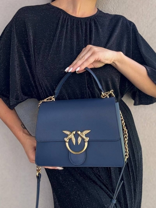 Итальянская одежда, бренд Pinko, арт. 73997760