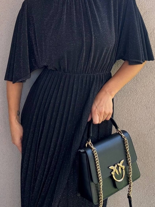 Итальянская одежда, бренд Pinko, арт. 73997762