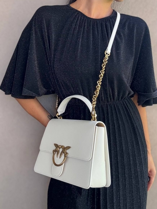 Итальянская одежда, бренд Pinko, арт. 73997764