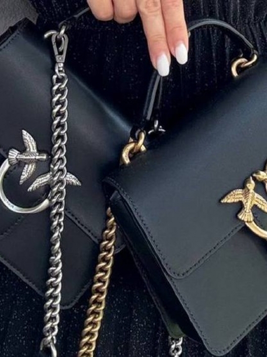 Итальянская одежда, бренд Pinko, арт. 73997766