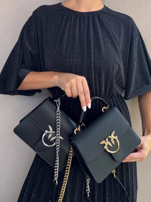 Итальянская одежда, бренд Pinko, арт. 73997769