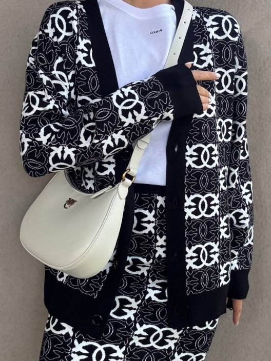 Итальянская одежда, бренд Pinko, арт. 73997775