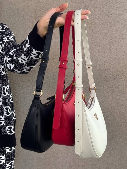 Итальянская одежда, бренд Pinko, арт. 73997776