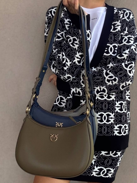 Итальянская одежда, бренд Pinko, арт. 73997778