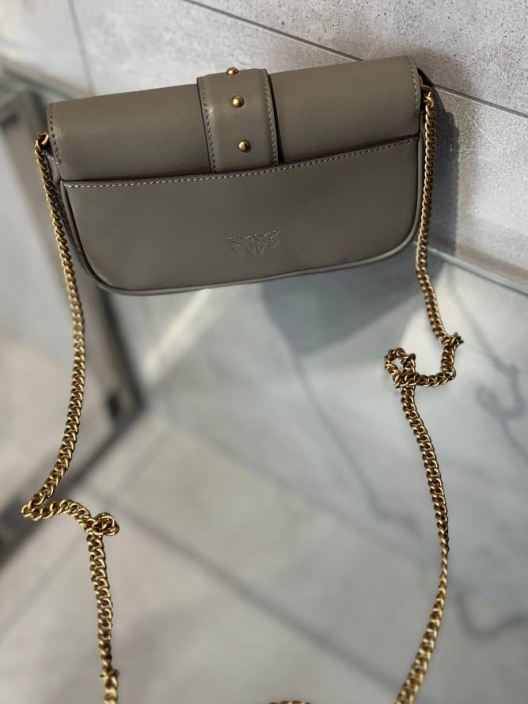 Итальянская одежда, бренд Pinko, арт. 73997787