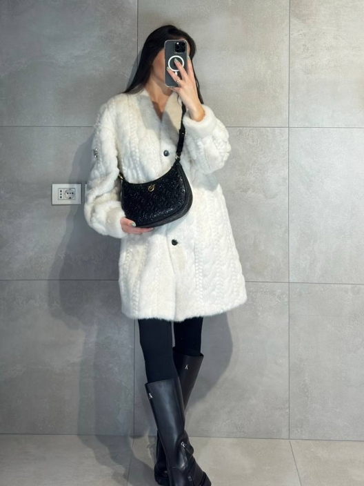 Итальянская одежда, бренд Pinko, арт. 73997790