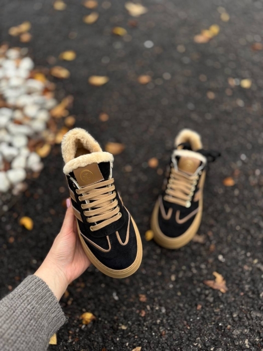 Фото Federica Lancioni