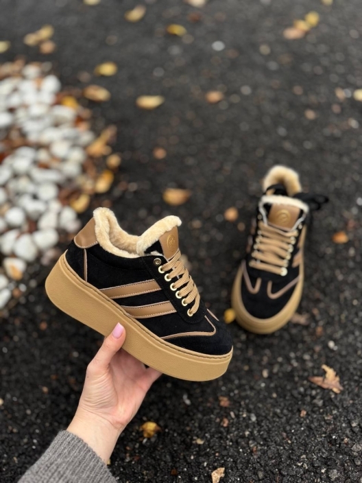 Фото Federica Lancioni