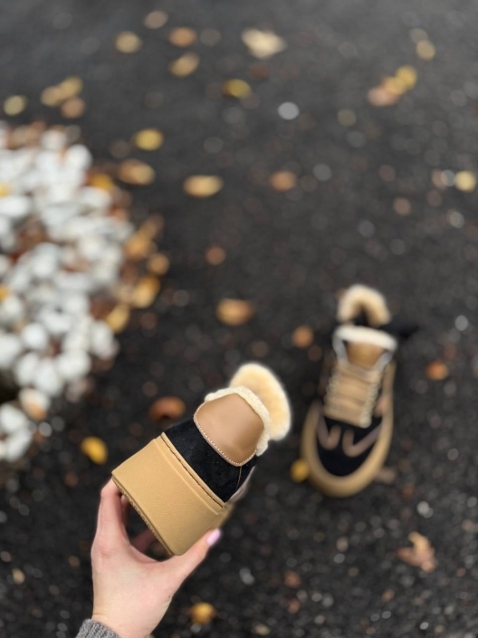 Фото Federica Lancioni