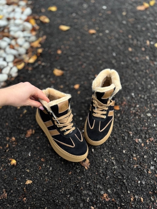 Фото Federica Lancioni