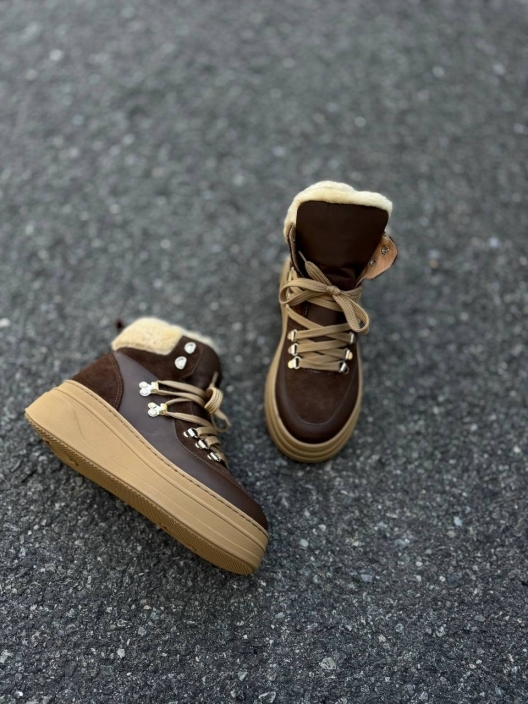 Фото Federica Lancioni