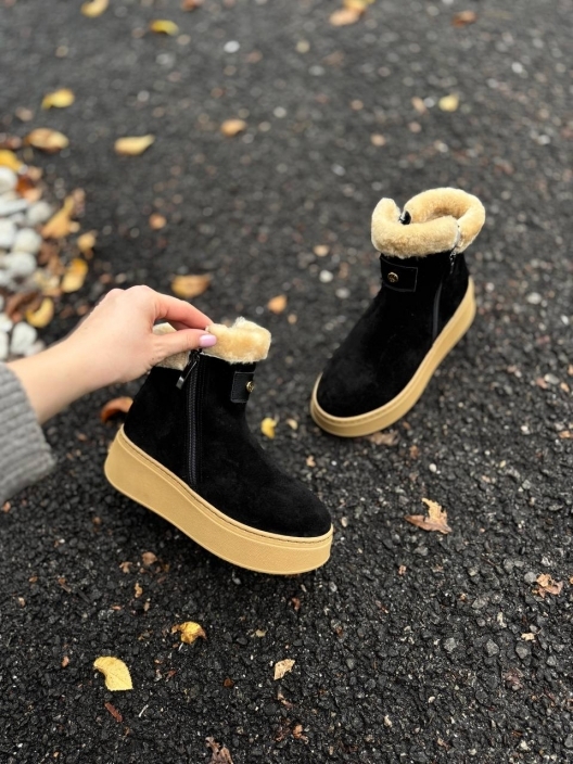 Фото Federica Lancioni