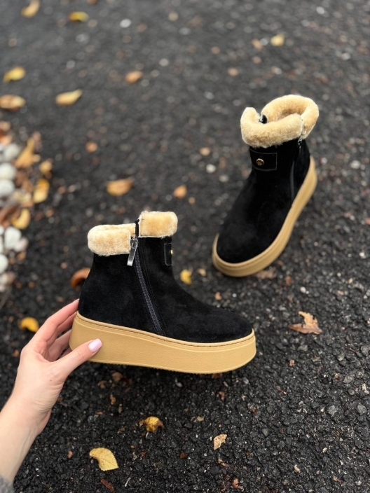 Фото Federica Lancioni