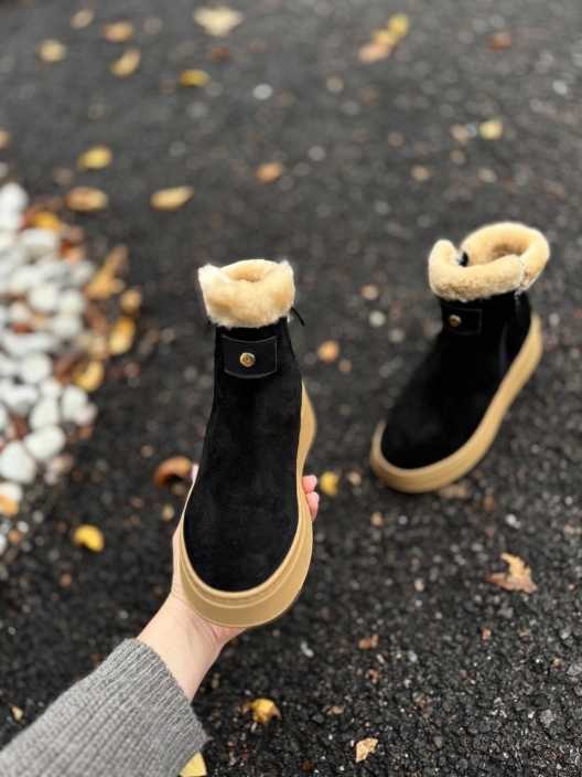 Фото Federica Lancioni