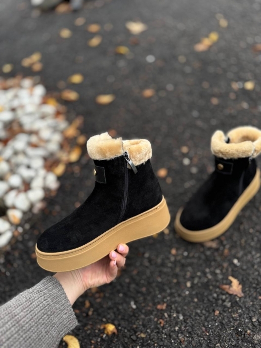 Фото Federica Lancioni