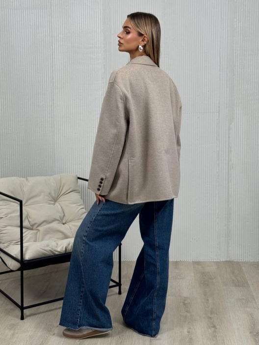 Итальянская одежда, бренд ТОП Продаж, арт. 73997817