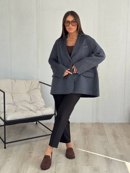 Фото ТОП Продаж