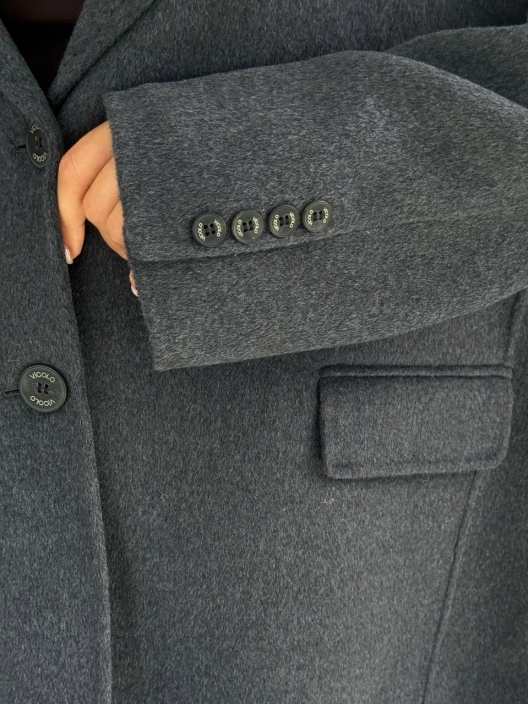 Фото ТОП Продаж