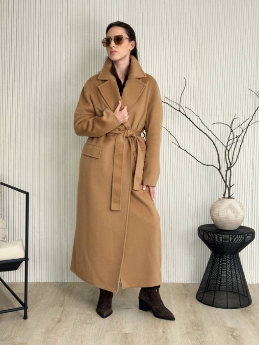 Итальянская одежда, бренд ТОП Продаж, арт. 73997820