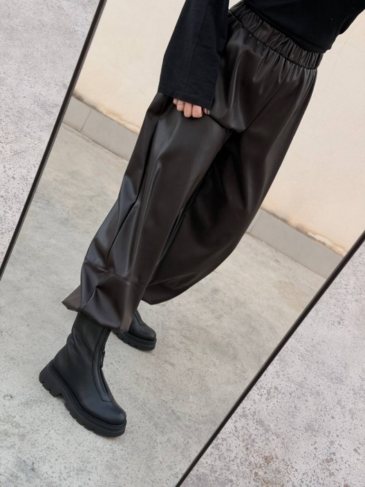 Итальянская одежда, бренд Lestrosa, арт. 73997827