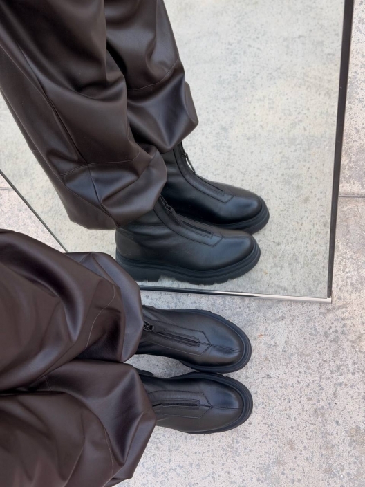 Итальянская одежда, бренд Lestrosa, арт. 73997830