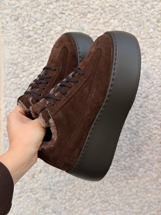 Итальянская одежда, бренд Lestrosa, арт. 73997835