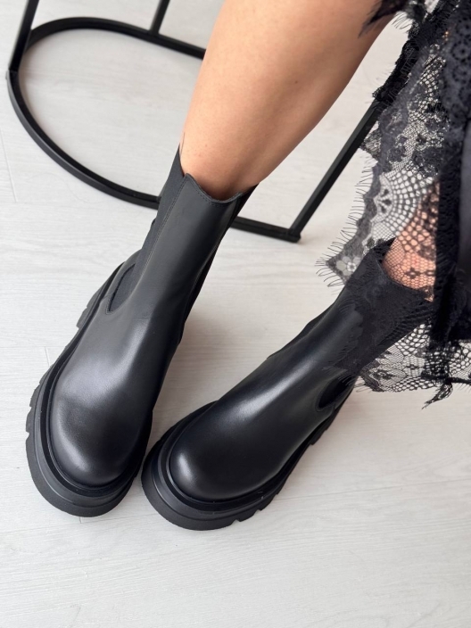 Итальянская одежда, бренд Lestrosa, арт. 73997838