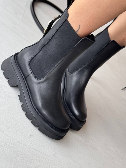 Итальянская одежда, бренд Lestrosa, арт. 73997842