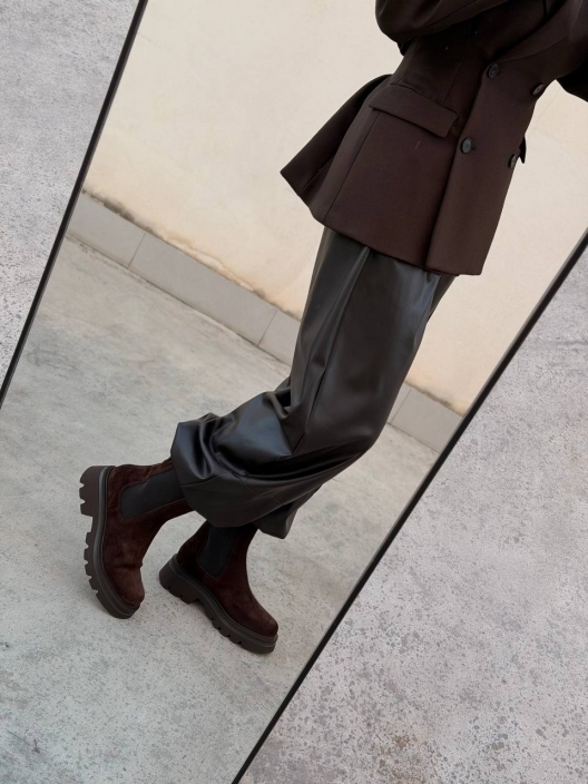 Итальянская одежда, бренд Lestrosa, арт. 73997847