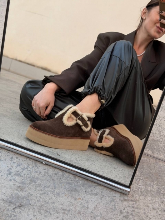 Итальянская одежда, бренд Lestrosa, арт. 73997853