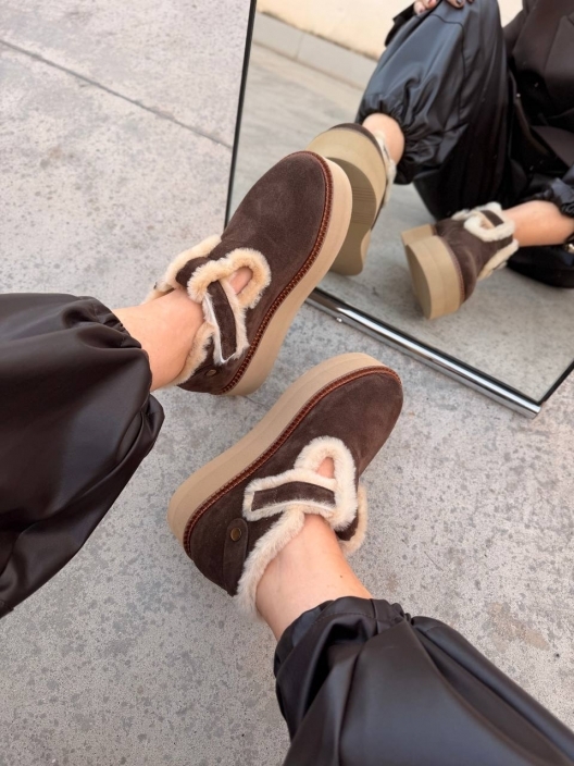 Итальянская одежда, бренд Lestrosa, арт. 73997856