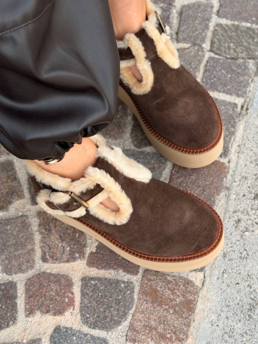 Итальянская одежда, бренд Lestrosa, арт. 73997861