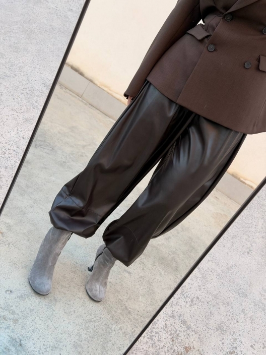 Итальянская одежда, бренд Lestrosa, арт. 73997863