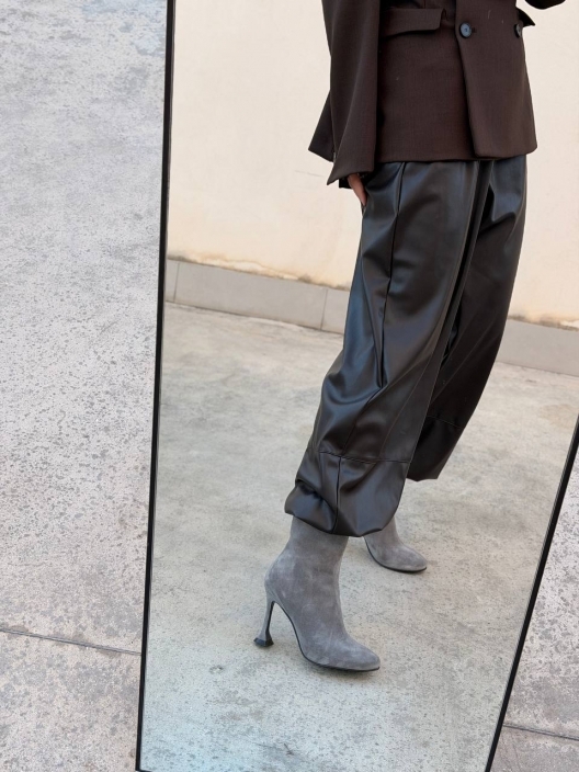 Итальянская одежда, бренд Lestrosa, арт. 73997867