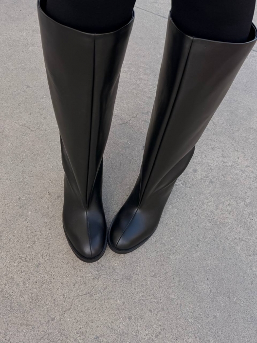 Итальянская одежда, бренд Lestrosa, арт. 73997869