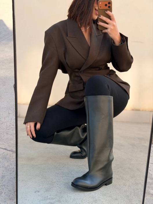 Итальянская одежда, бренд Lestrosa, арт. 73997876