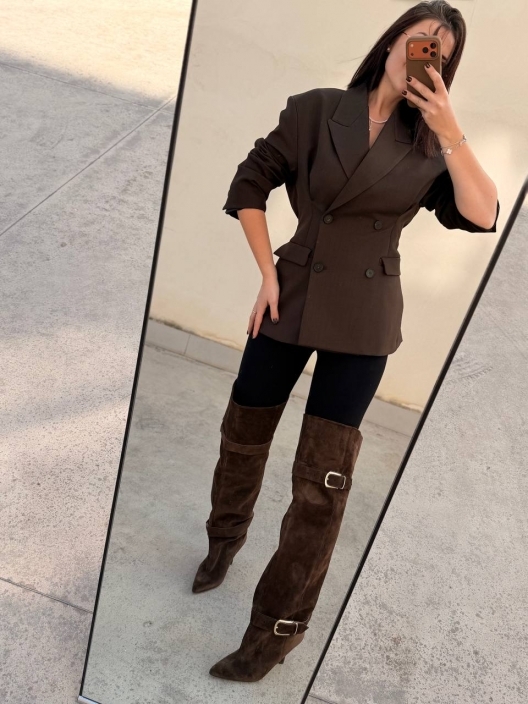 Итальянская одежда, бренд Lestrosa, арт. 73997885