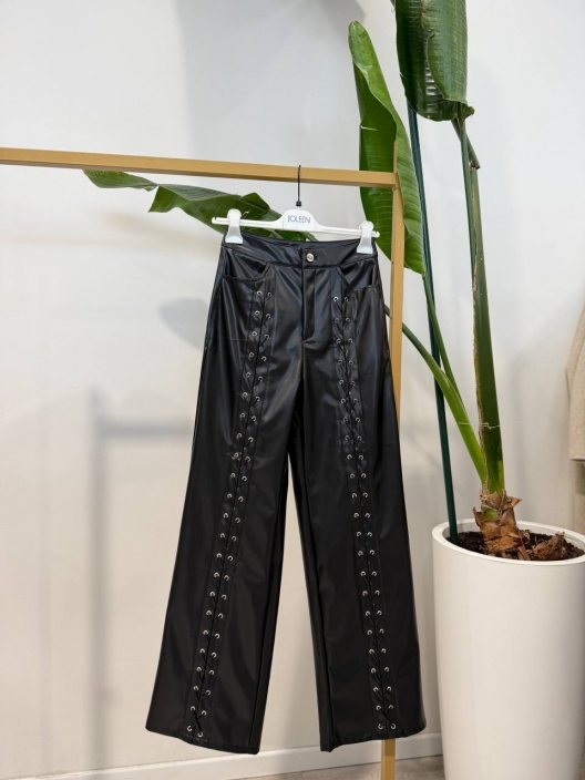 Итальянская одежда, бренд Joleen, арт. 74000959