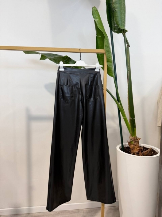 Итальянская одежда, бренд Joleen, арт. 74000961