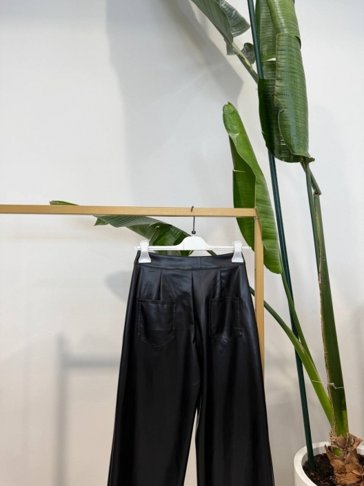 Итальянская одежда, бренд Joleen, арт. 74000962