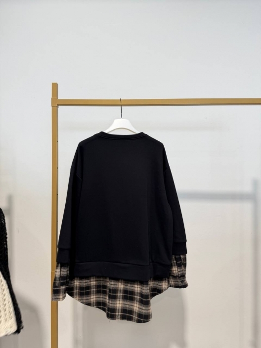 Итальянская одежда, бренд Joleen, арт. 74000967