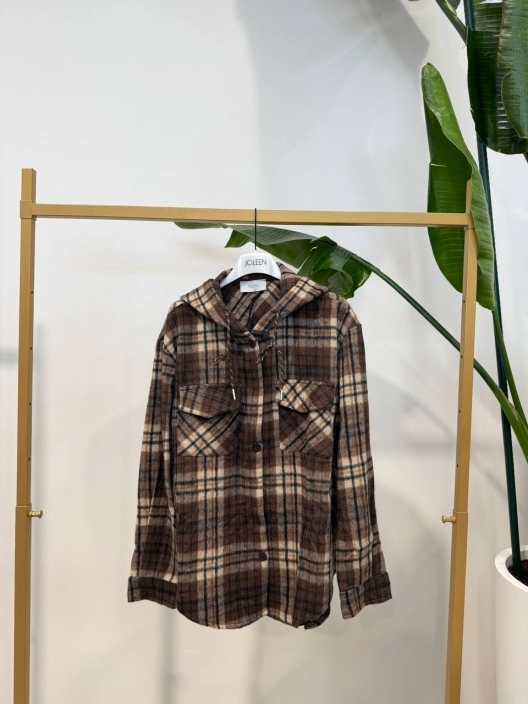 Итальянская одежда, бренд Joleen, арт. 74000969