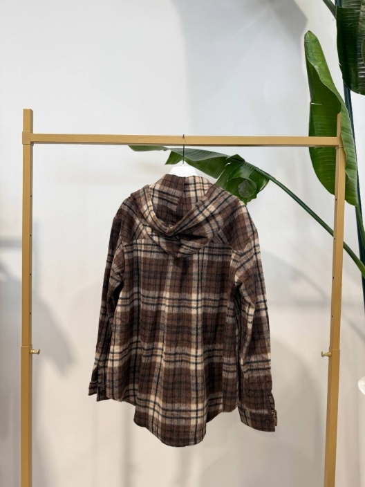 Итальянская одежда, бренд Joleen, арт. 74000971