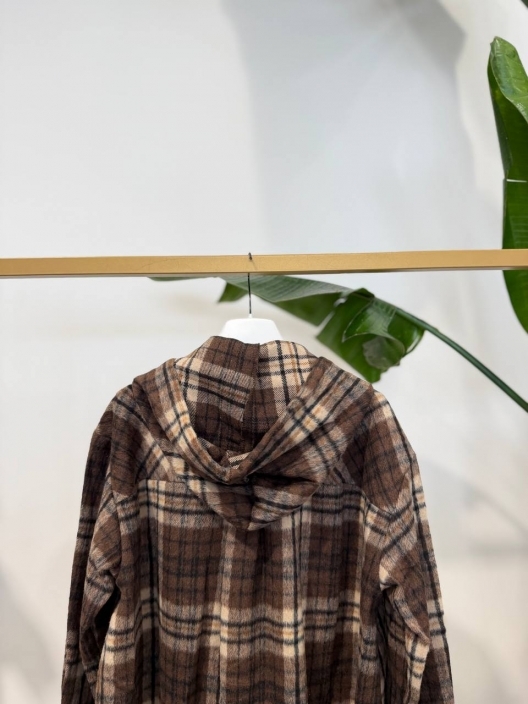 Итальянская одежда, бренд Joleen, арт. 74000972