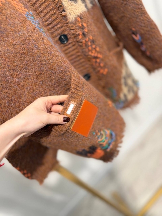 Итальянская одежда, бренд Joleen, арт. 74000975